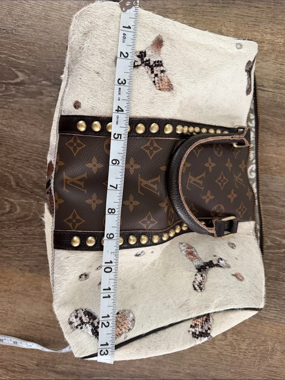Louis Vuitton louis vuitton